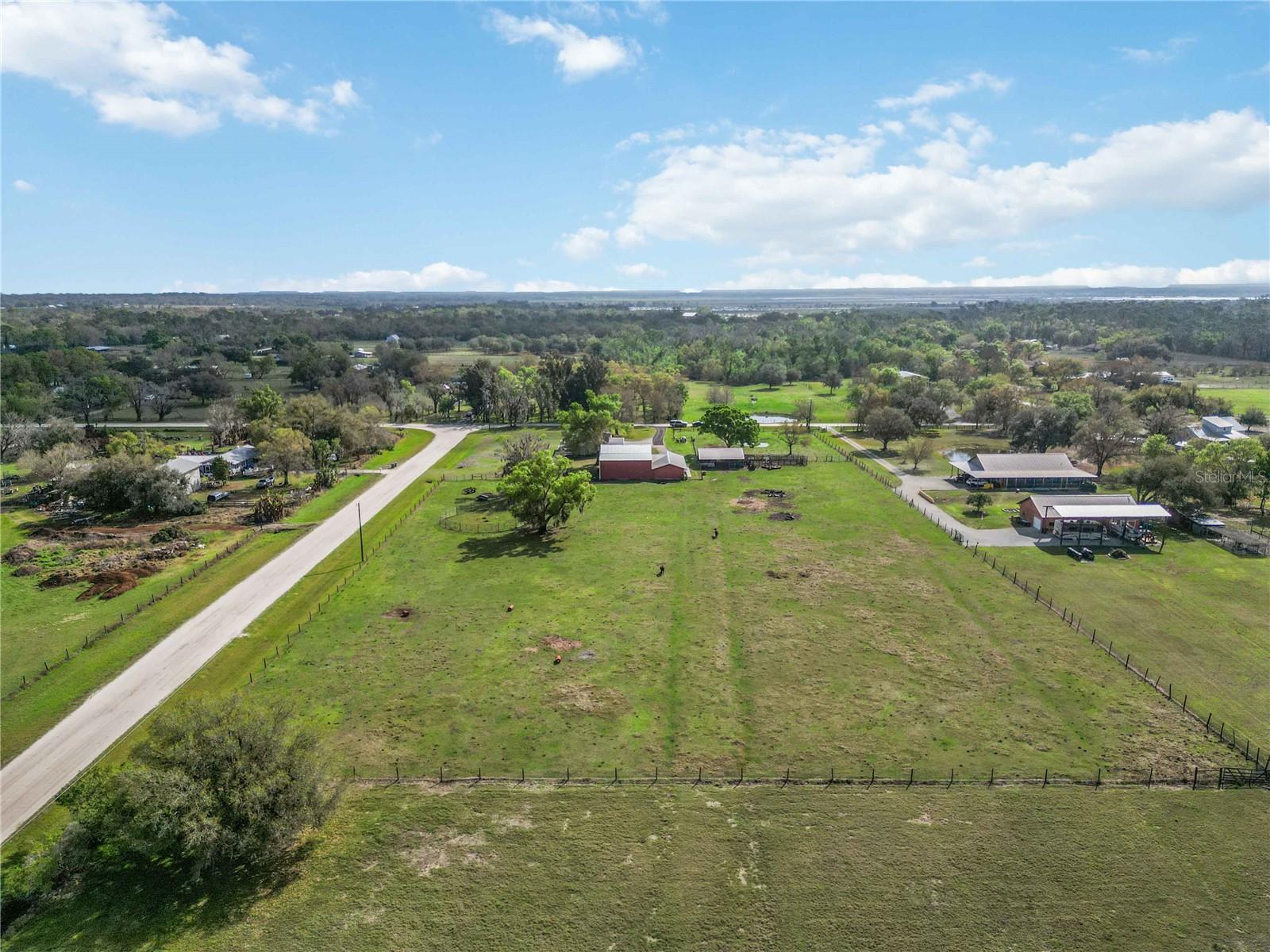 16031 WINBURN DR S, SARASOTA, FL — photo 46