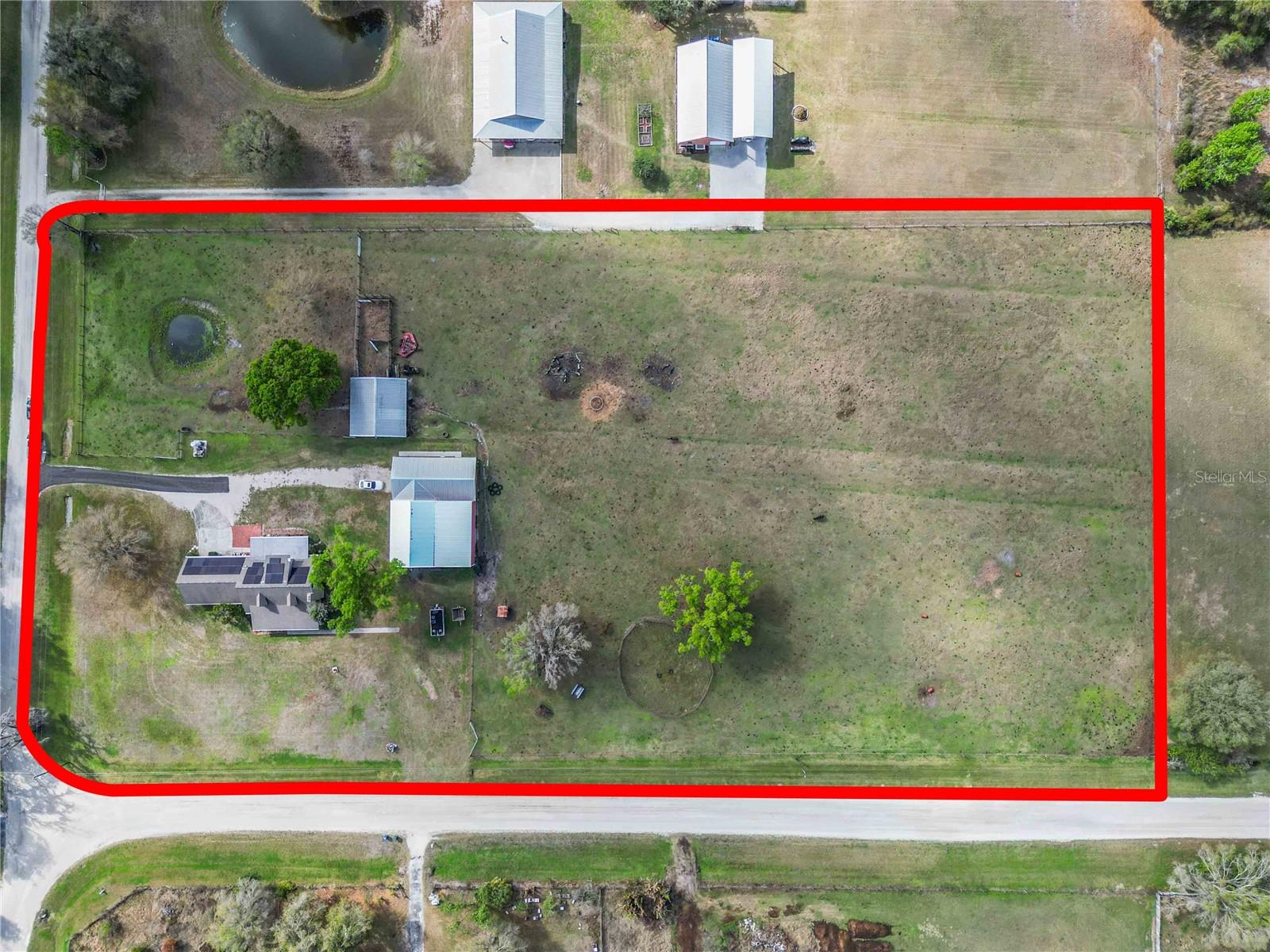 16031 WINBURN DR S, SARASOTA, FL — photo 47