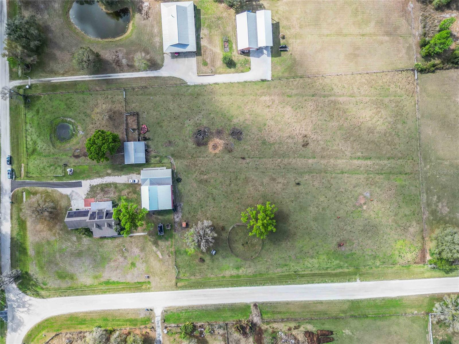 16031 WINBURN DR S, SARASOTA, FL — photo 48