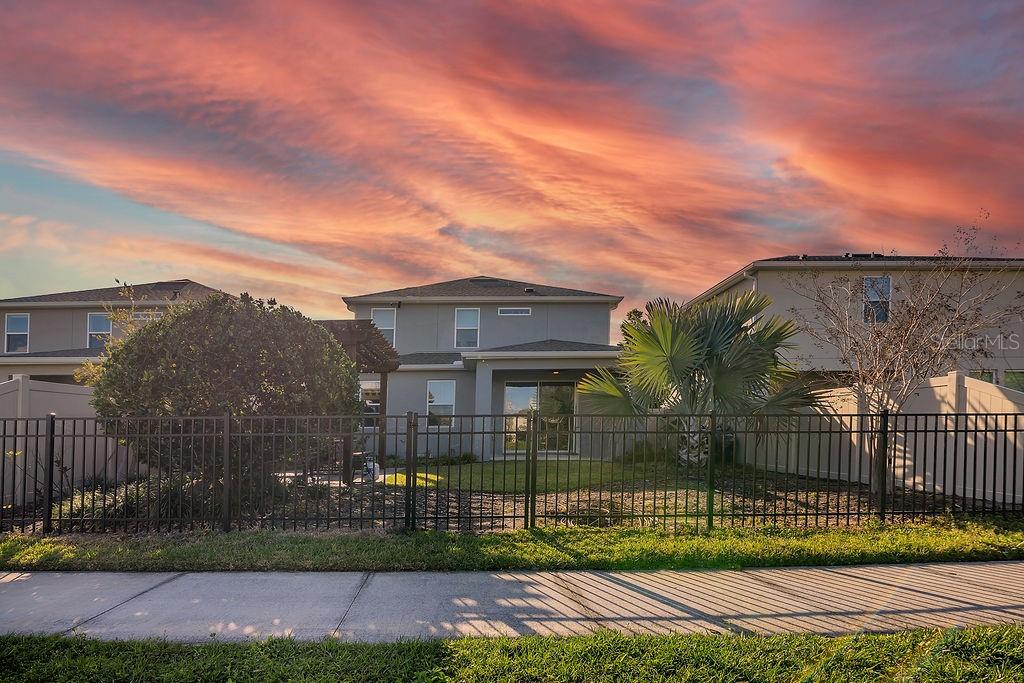 1545 LEAF LN, KISSIMMEE, FL — photo 33