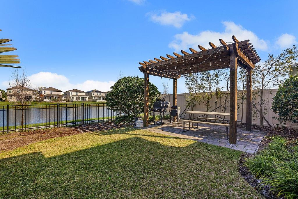 1545 LEAF LN, KISSIMMEE, FL — photo 31