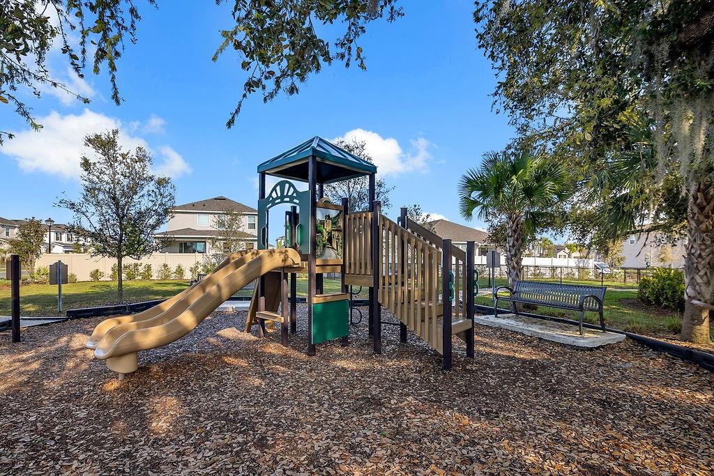 1545 LEAF LN, KISSIMMEE, FL — photo 29