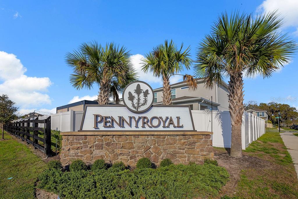 1545 LEAF LN, KISSIMMEE, FL — photo 3
