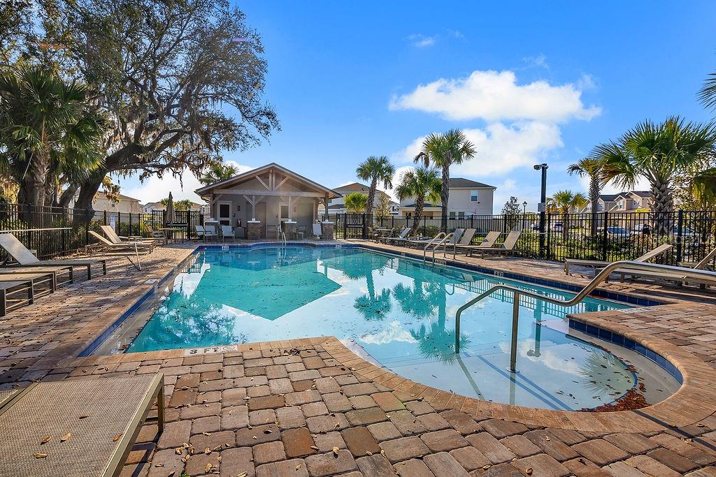 1545 LEAF LN, KISSIMMEE, FL — photo 28