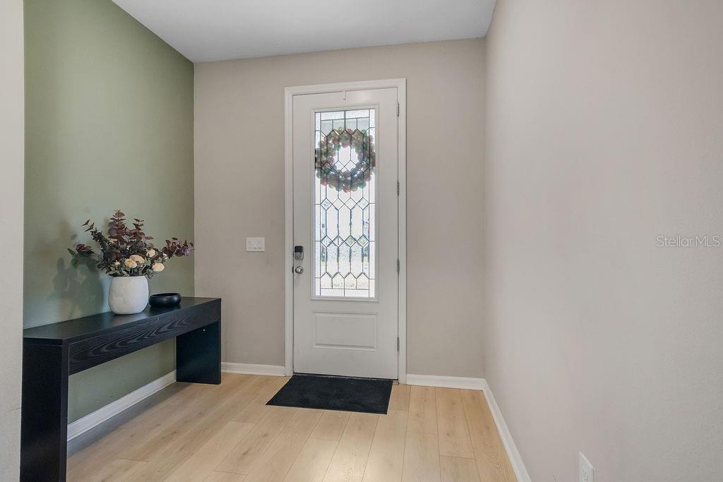 1545 LEAF LN, KISSIMMEE, FL — photo 10