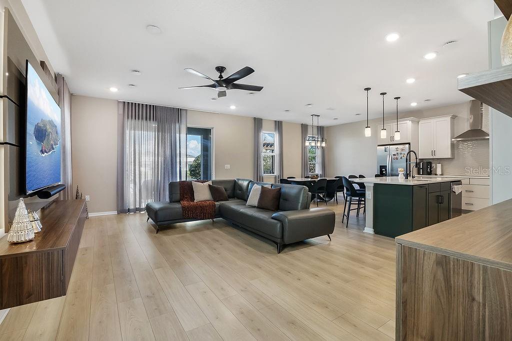 1545 LEAF LN, KISSIMMEE, FL — photo 11