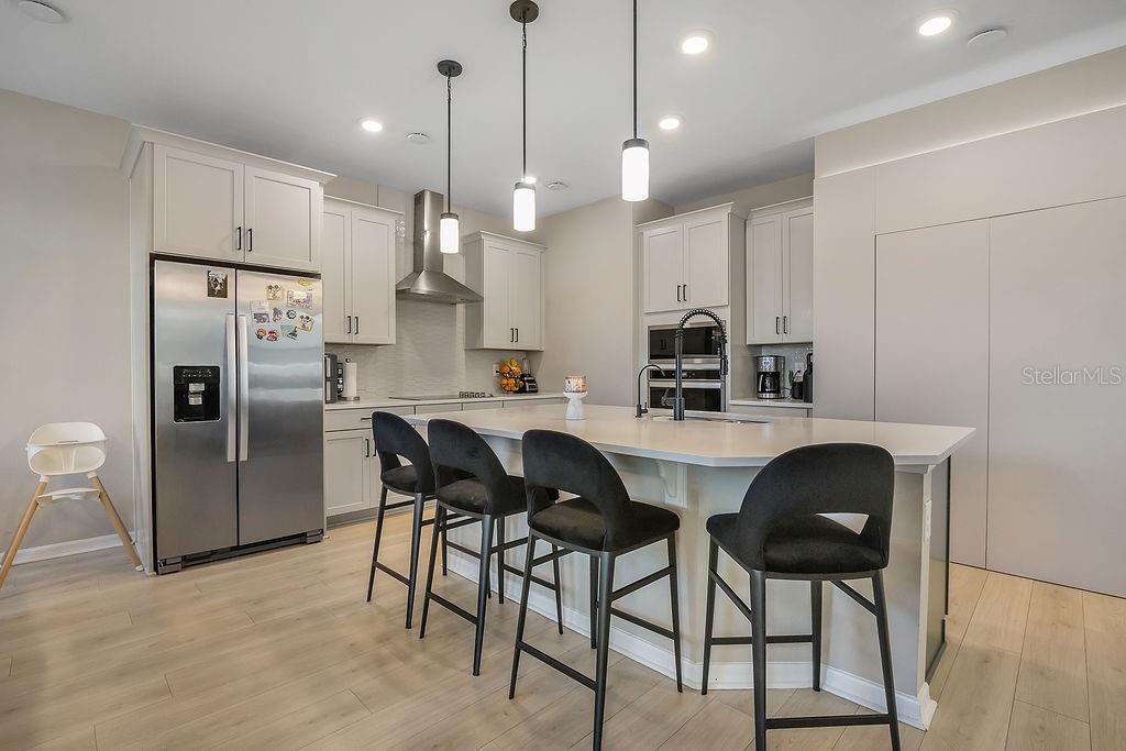 1545 LEAF LN, KISSIMMEE, FL — photo 13
