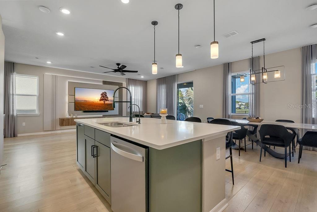 1545 LEAF LN, KISSIMMEE, FL — photo 16