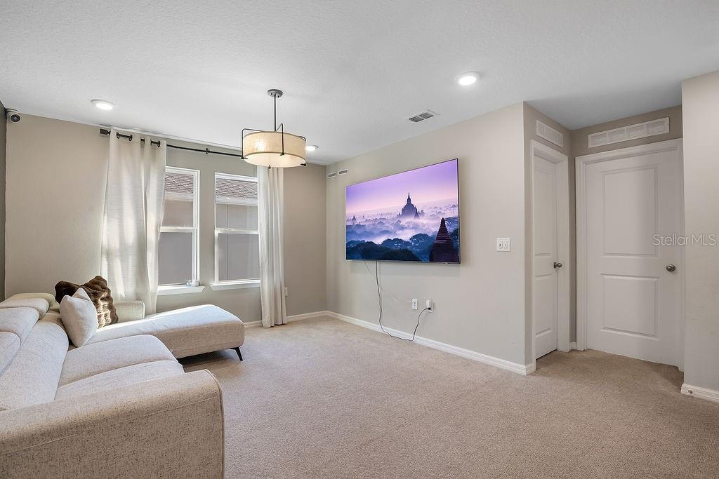 1545 LEAF LN, KISSIMMEE, FL — photo 17