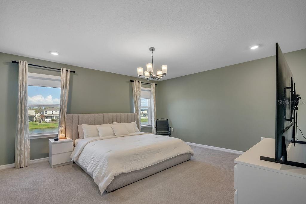 1545 LEAF LN, KISSIMMEE, FL — photo 18