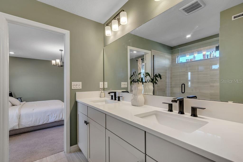 1545 LEAF LN, KISSIMMEE, FL — photo 20