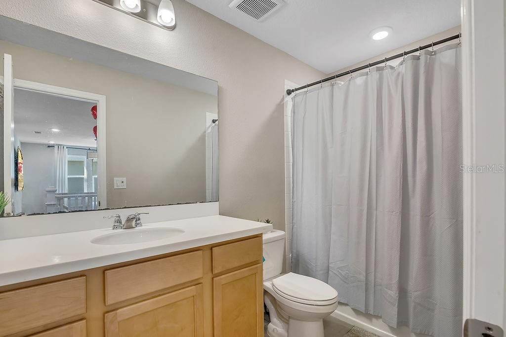 1545 LEAF LN, KISSIMMEE, FL — photo 21