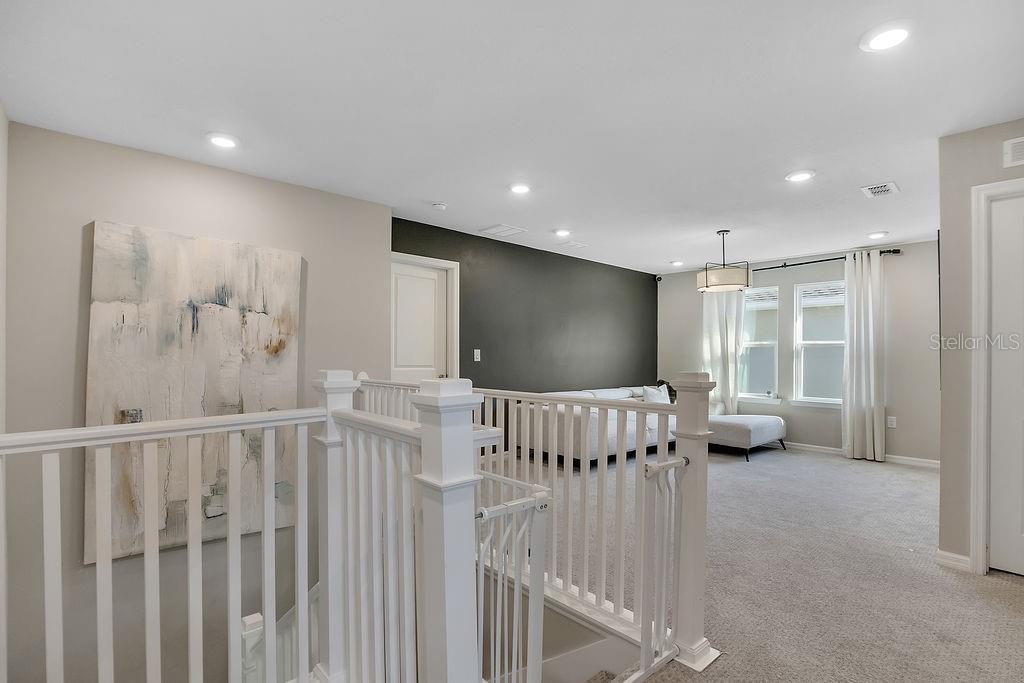 1545 LEAF LN, KISSIMMEE, FL — photo 22