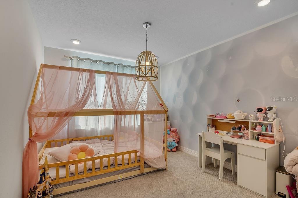 1545 LEAF LN, KISSIMMEE, FL — photo 24