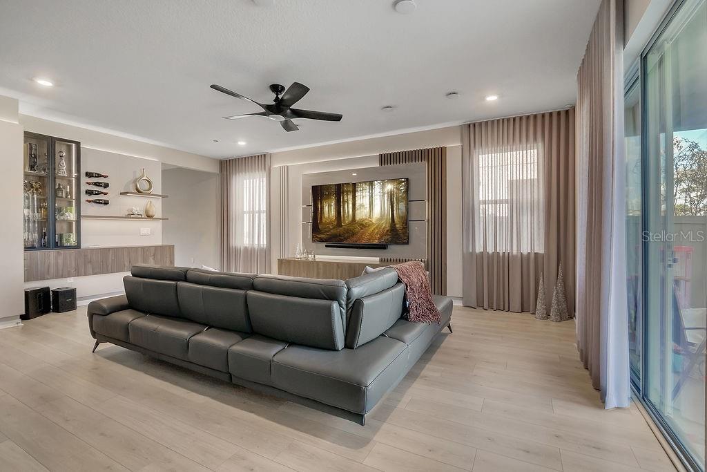 1545 LEAF LN, KISSIMMEE, FL — photo 27