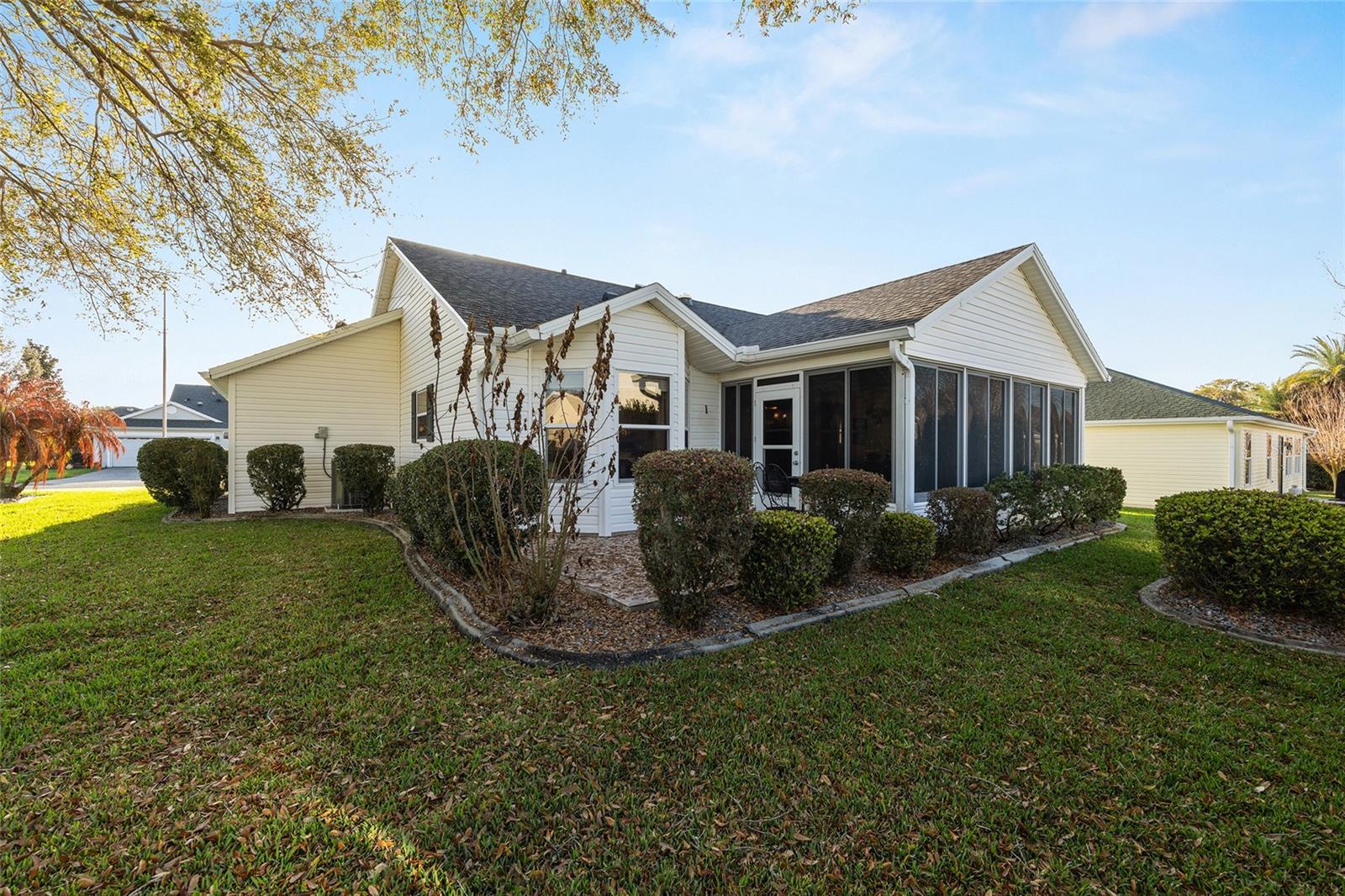 624 FAYETTE CT, THE VILLAGES, FL — photo 3