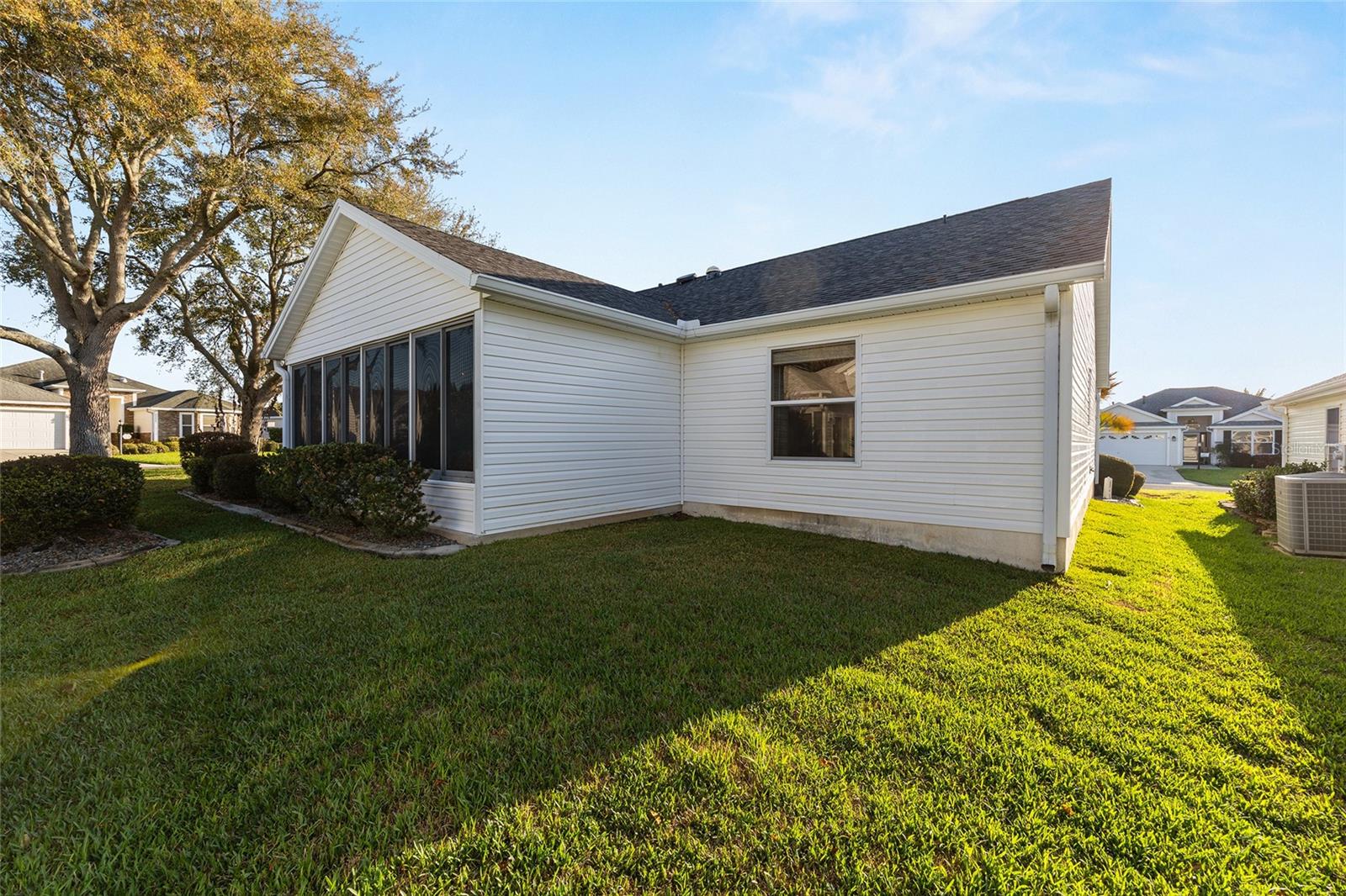 624 FAYETTE CT, THE VILLAGES, FL — photo 7