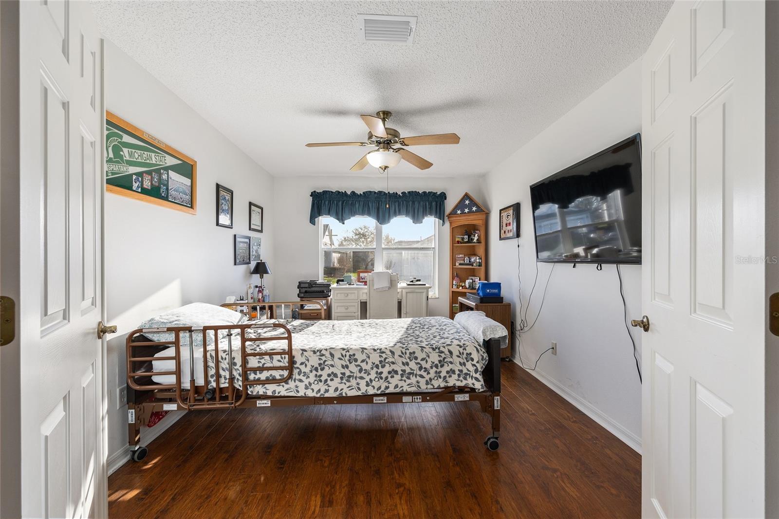 624 FAYETTE CT, THE VILLAGES, FL — photo 12