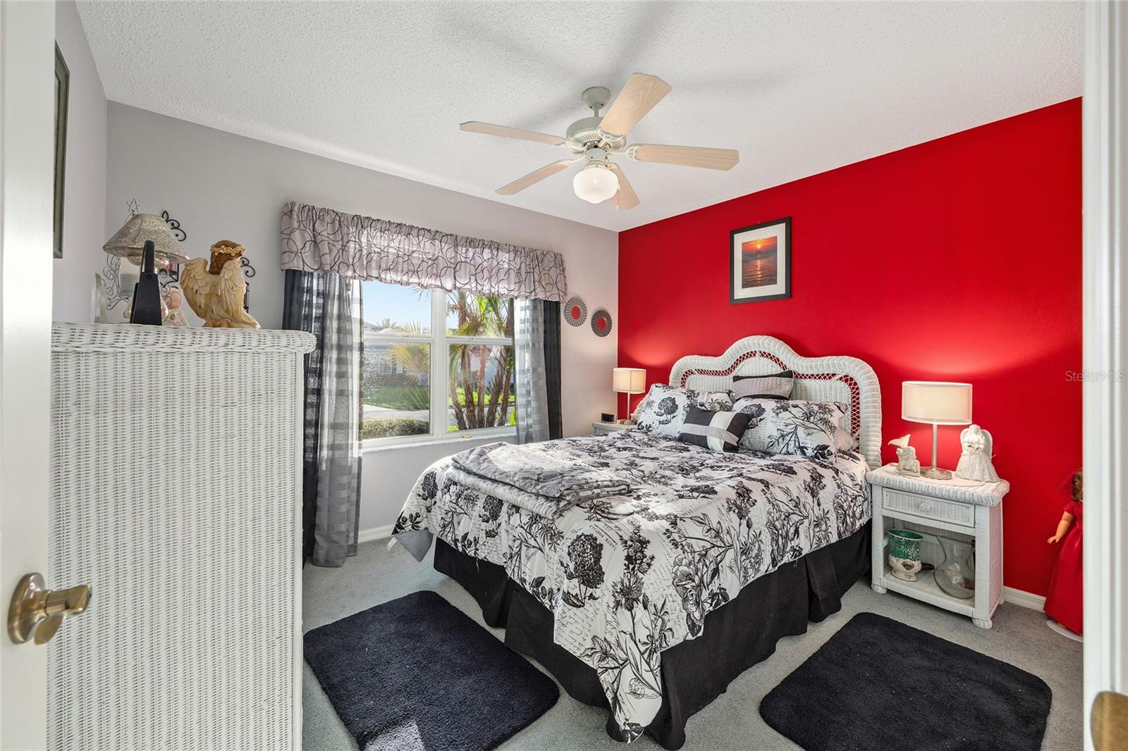 624 FAYETTE CT, THE VILLAGES, FL — photo 14