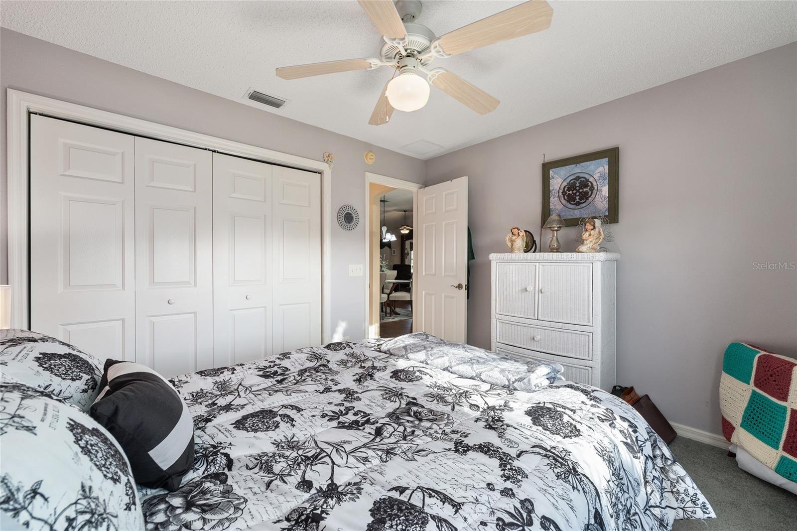 624 FAYETTE CT, THE VILLAGES, FL — photo 15