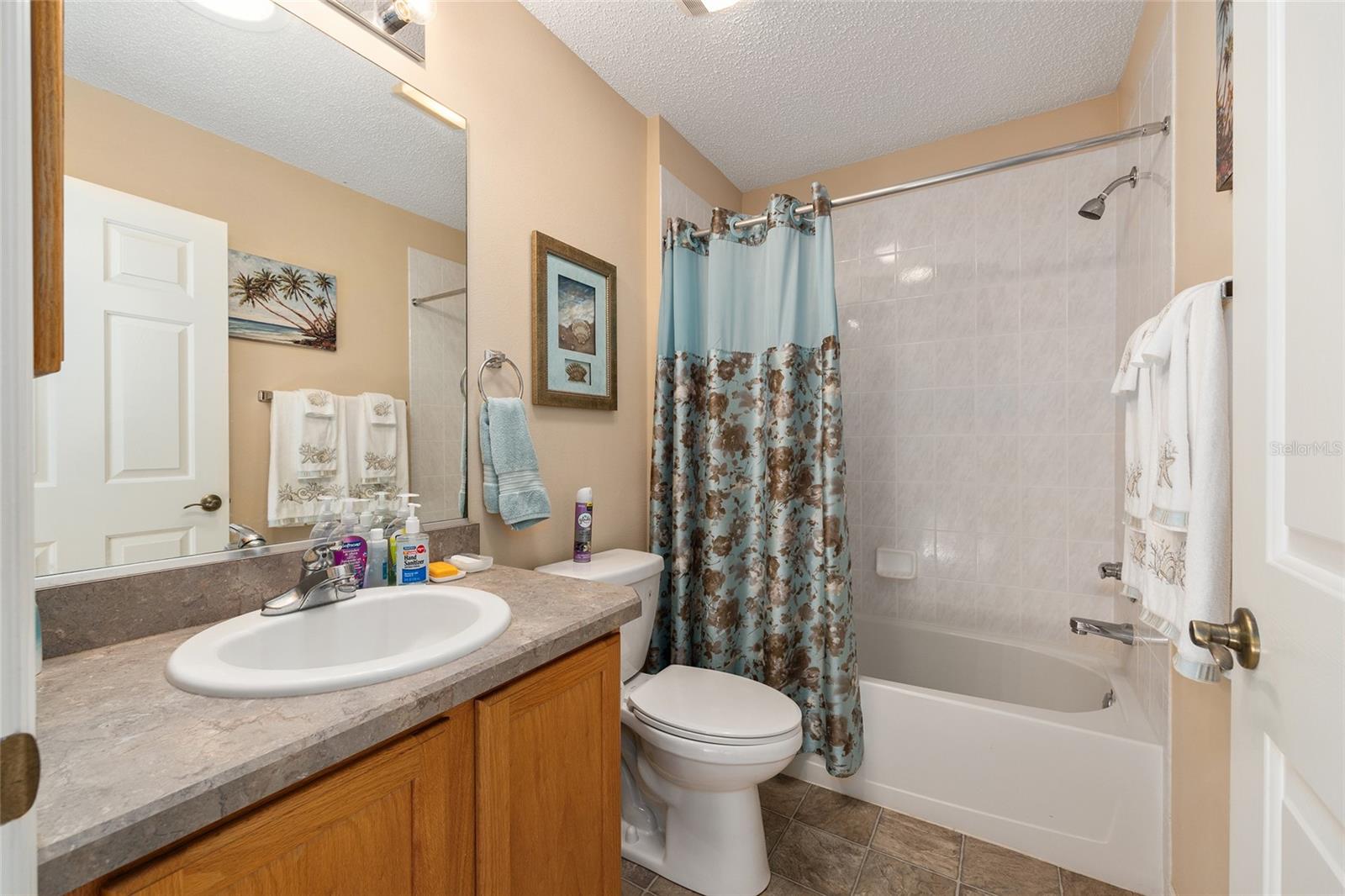 624 FAYETTE CT, THE VILLAGES, FL — photo 16