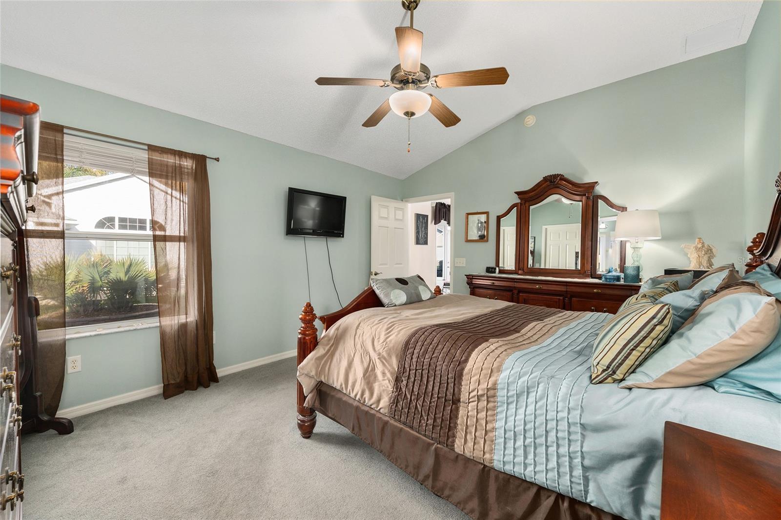 624 FAYETTE CT, THE VILLAGES, FL — photo 18