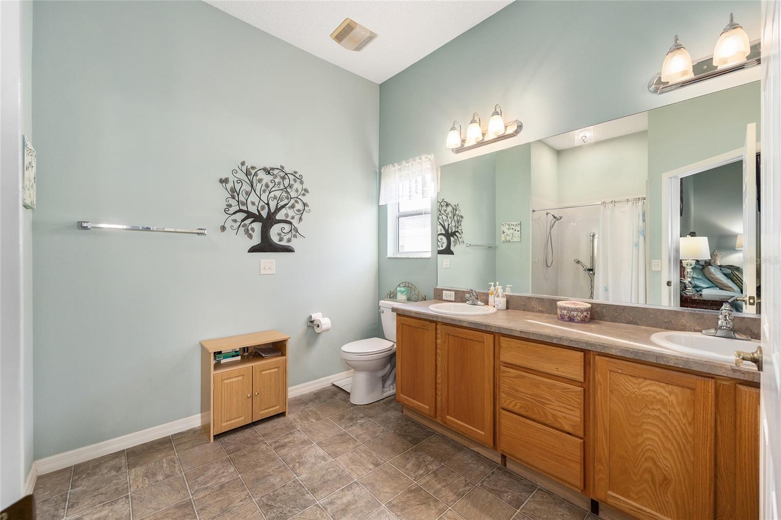 624 FAYETTE CT, THE VILLAGES, FL — photo 19