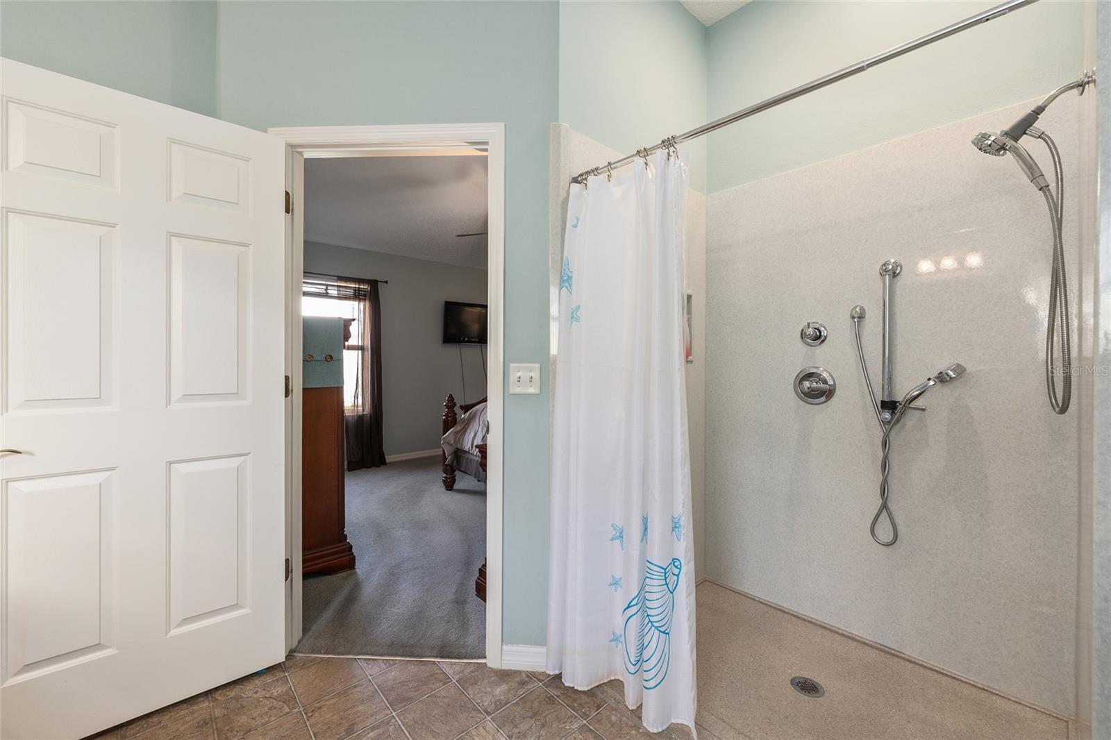 624 FAYETTE CT, THE VILLAGES, FL — photo 20