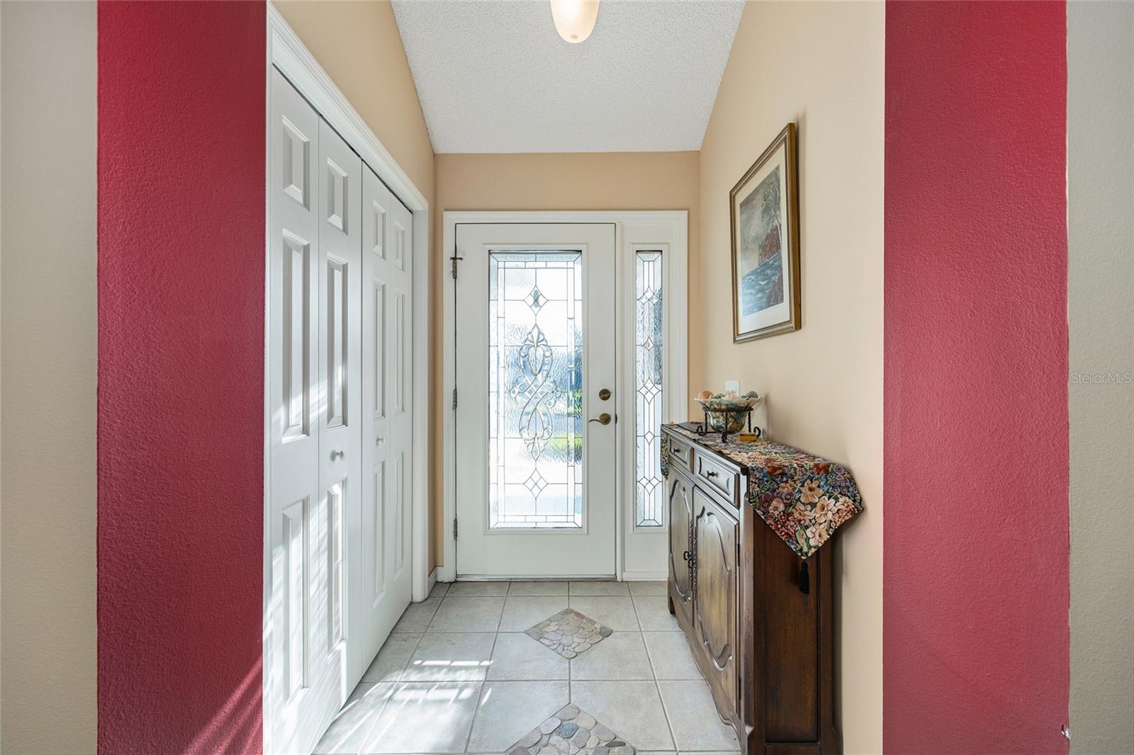 624 FAYETTE CT, THE VILLAGES, FL — photo 23
