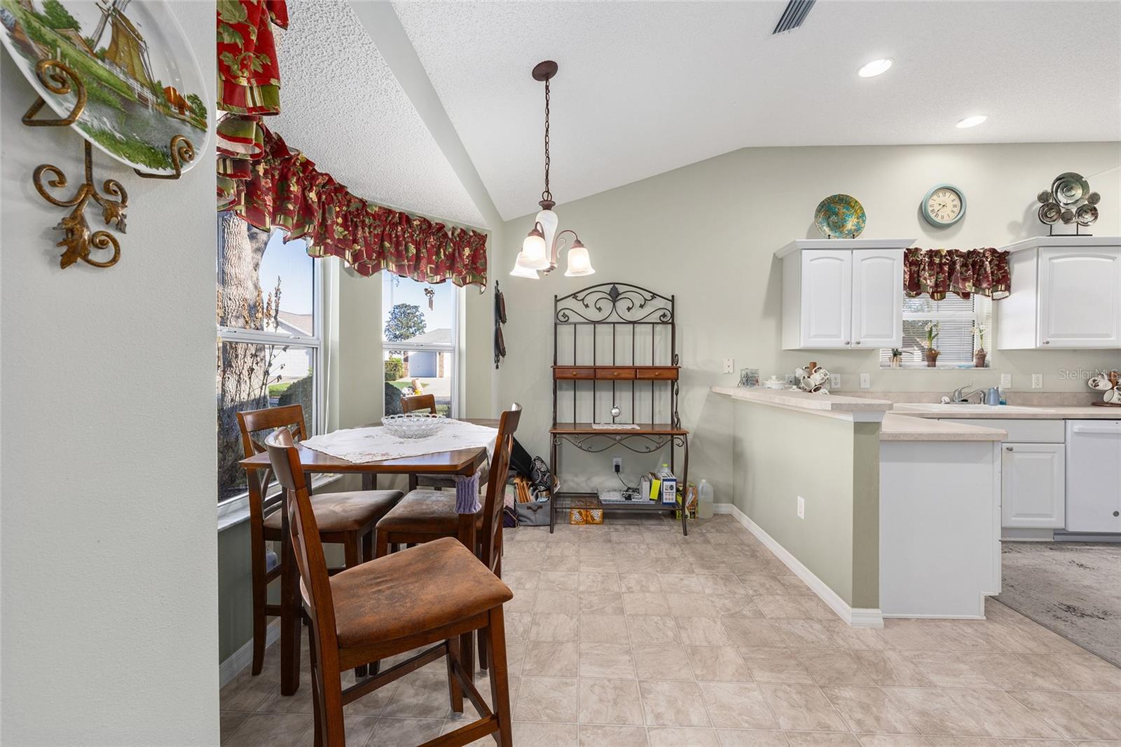 624 FAYETTE CT, THE VILLAGES, FL — photo 37