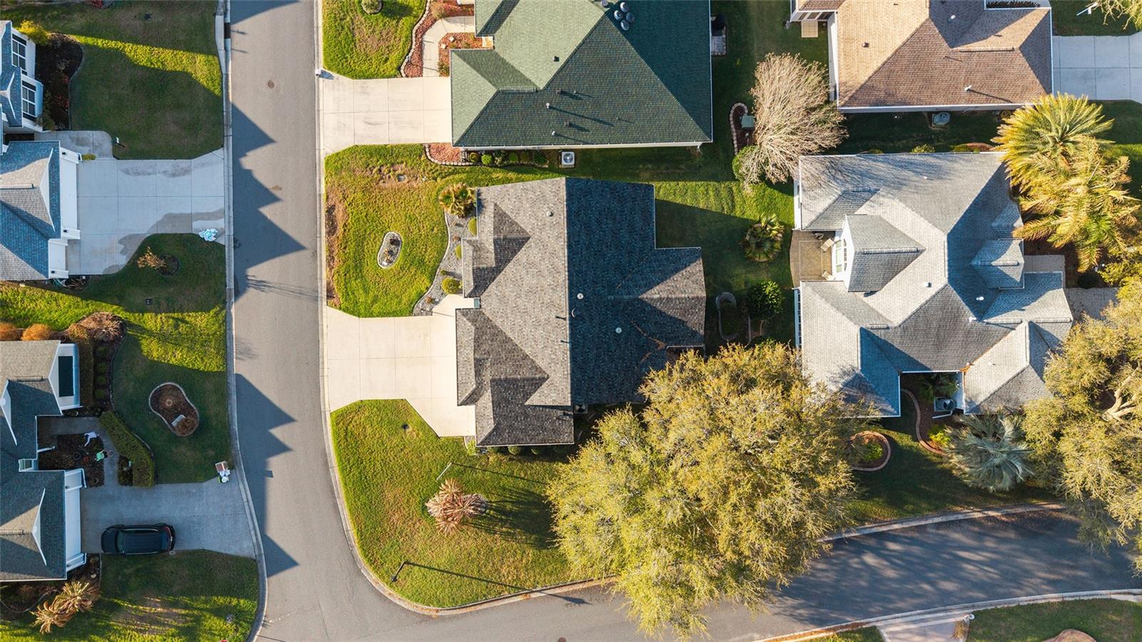 624 FAYETTE CT, THE VILLAGES, FL — photo 44
