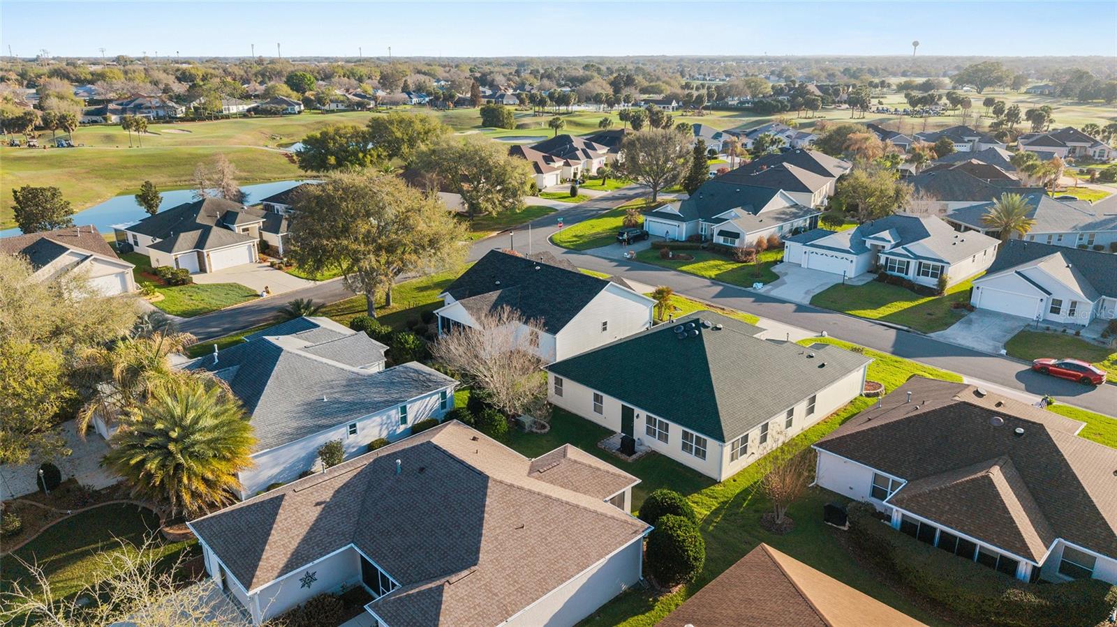 624 FAYETTE CT, THE VILLAGES, FL — photo 51