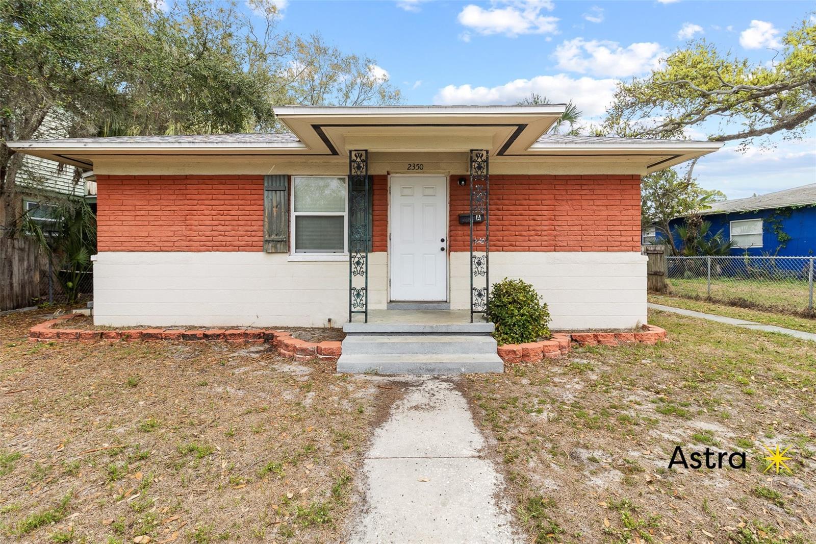 2350 GROVE ST S, ST PETERSBURG, FL