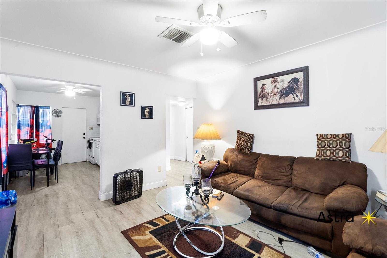 2350 GROVE ST S, ST PETERSBURG, FL — photo 5
