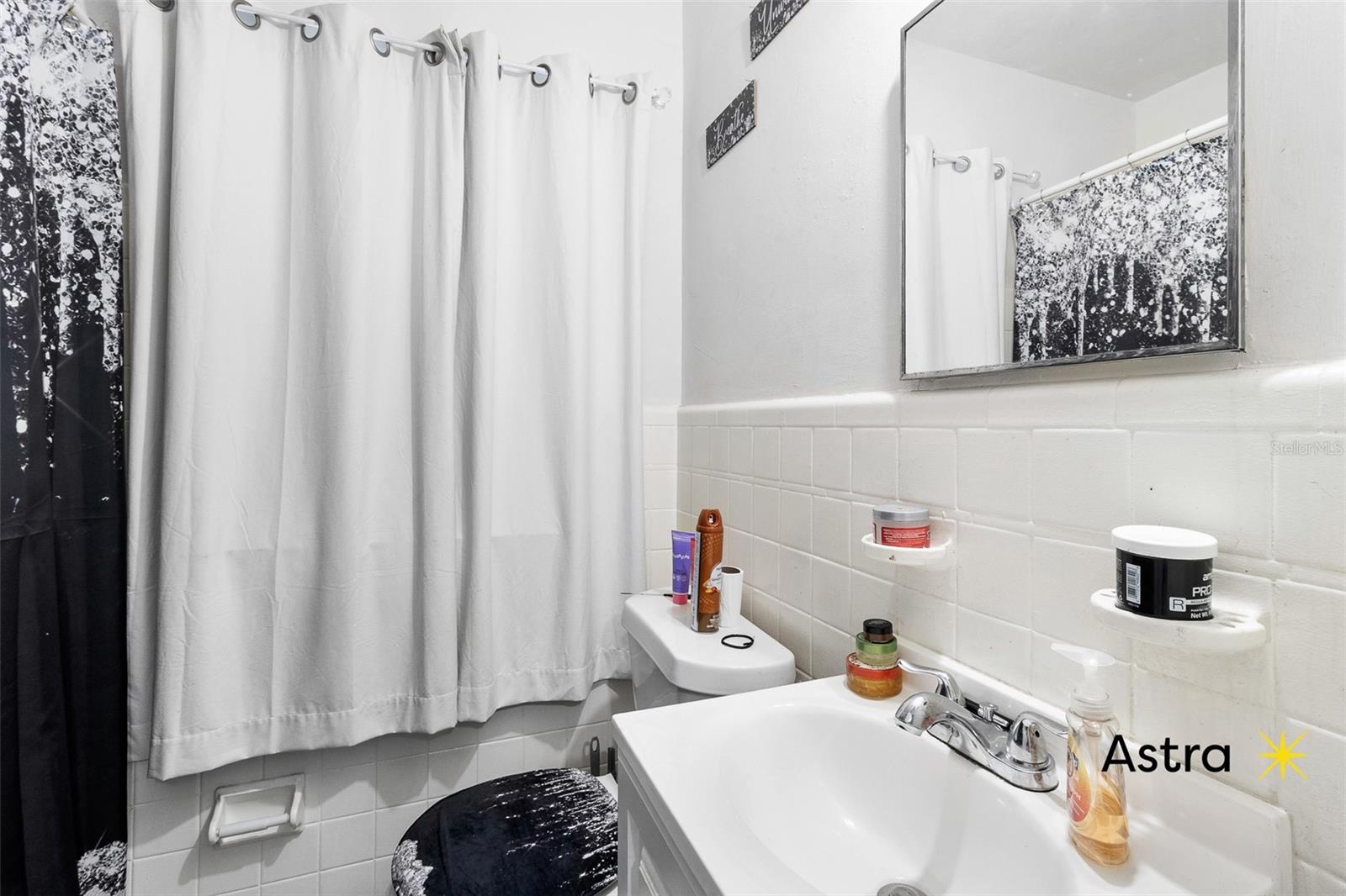 2350 GROVE ST S, ST PETERSBURG, FL — photo 7