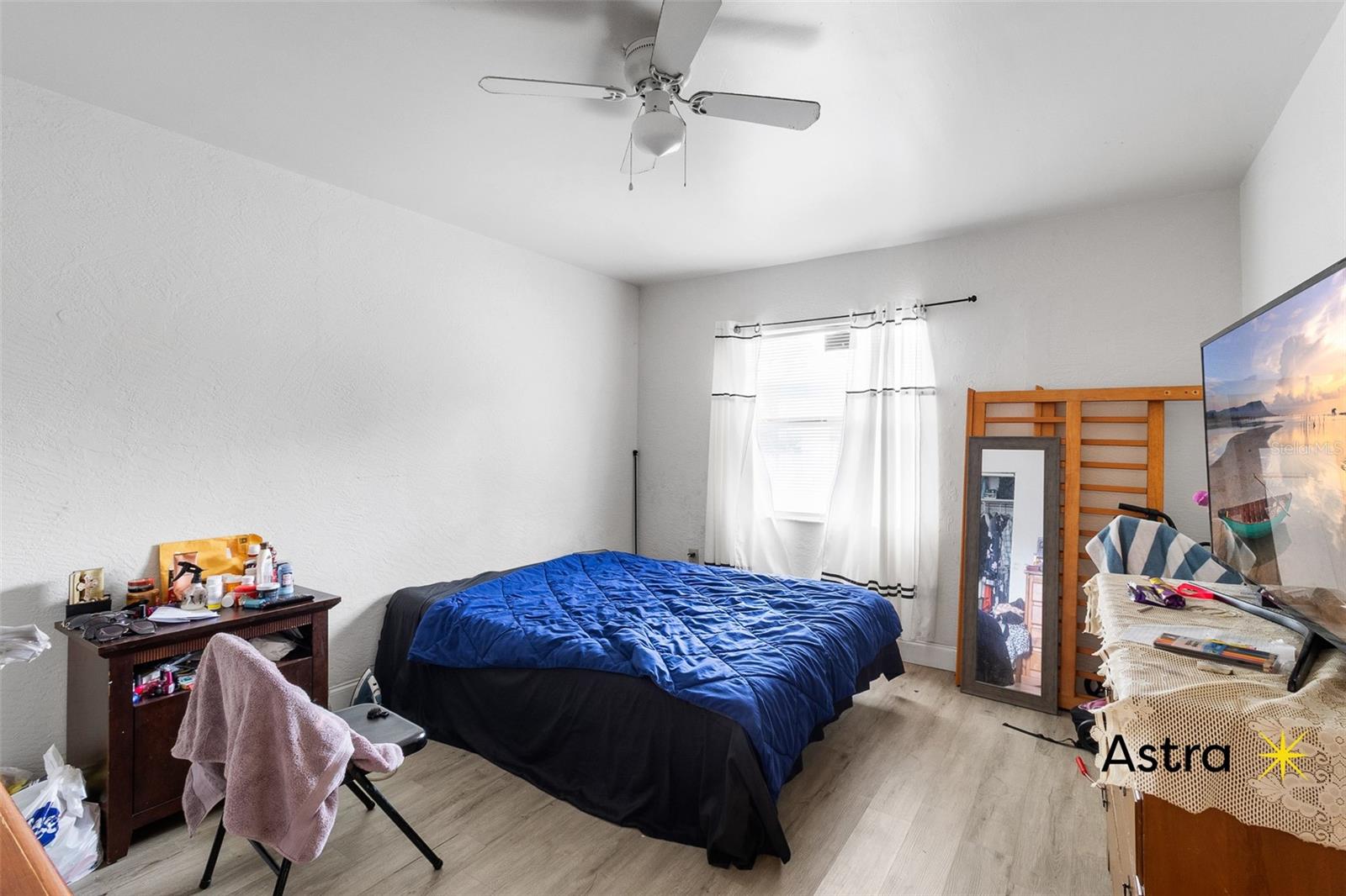 2350 GROVE ST S, ST PETERSBURG, FL — photo 8