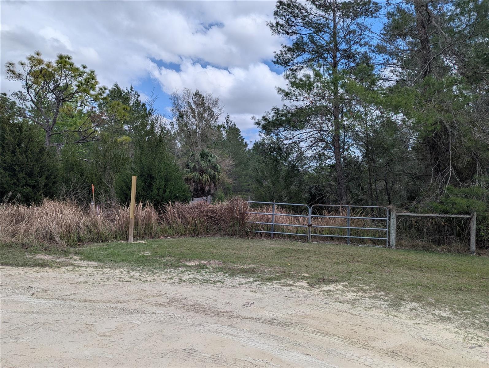 0 GANNET AVE, WEEKI WACHEE, FL — photo 3