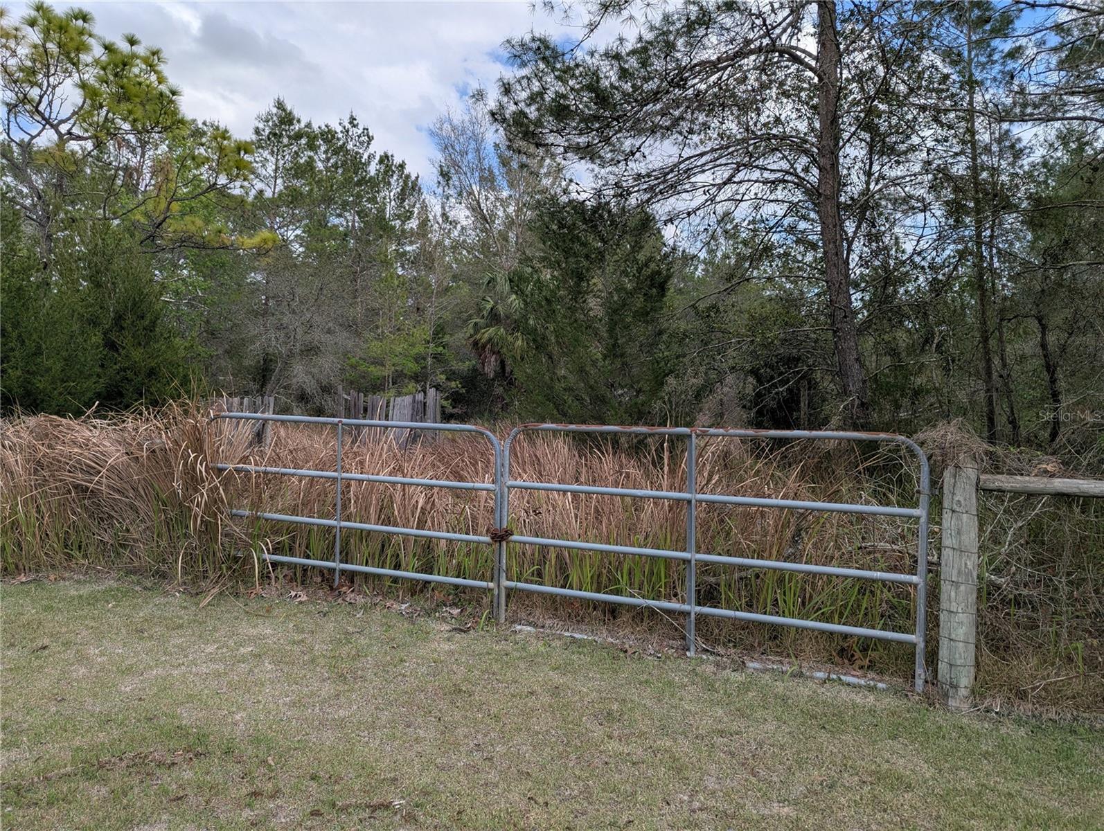 0 GANNET AVE, WEEKI WACHEE, FL — photo 5