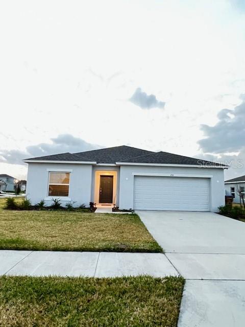 200 AQUAMARINE LN, KISSIMMEE, FL — photo 2