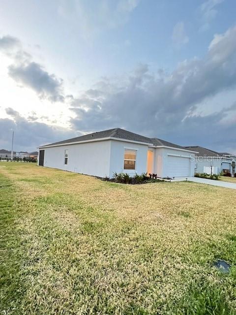200 AQUAMARINE LN, KISSIMMEE, FL — photo 3