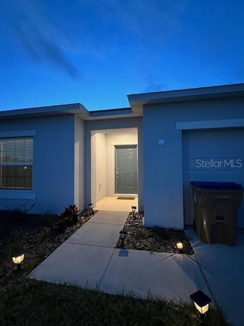 200 AQUAMARINE LN, KISSIMMEE, FL — photo 4