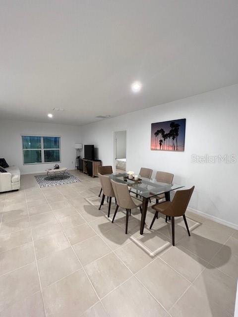 200 AQUAMARINE LN, KISSIMMEE, FL — photo 5