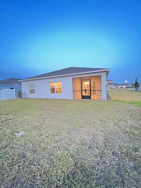 200 AQUAMARINE LN, KISSIMMEE, FL — photo 6