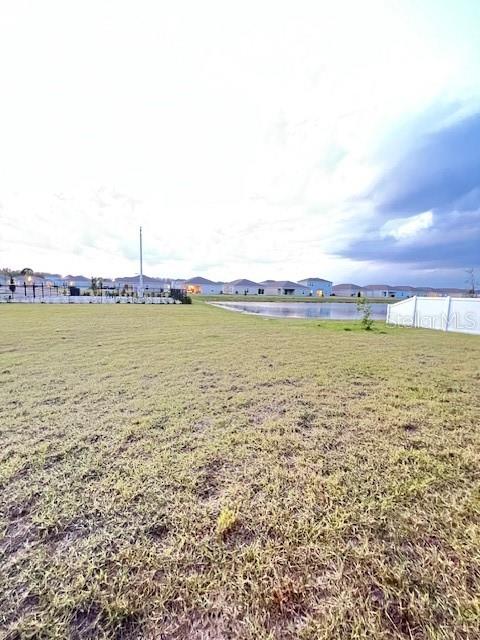 200 AQUAMARINE LN, KISSIMMEE, FL — photo 7