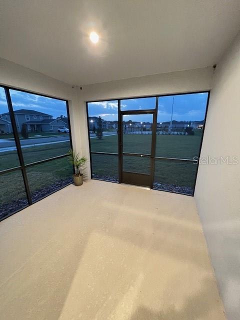 200 AQUAMARINE LN, KISSIMMEE, FL — photo 8