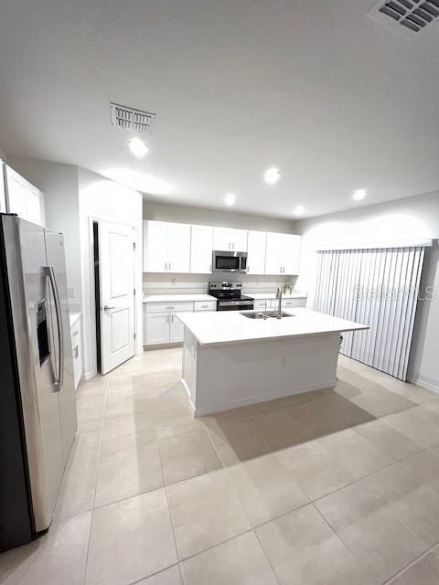 200 AQUAMARINE LN, KISSIMMEE, FL — photo 9
