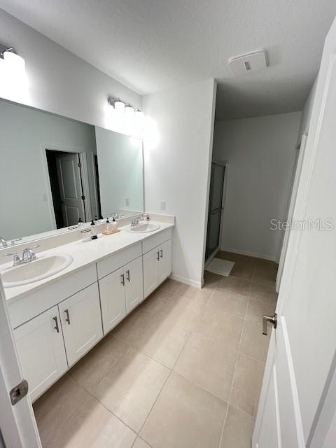 200 AQUAMARINE LN, KISSIMMEE, FL — photo 10
