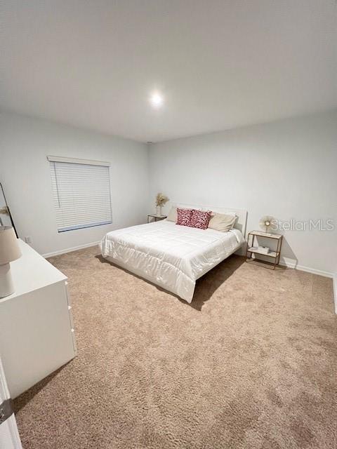 200 AQUAMARINE LN, KISSIMMEE, FL — photo 11