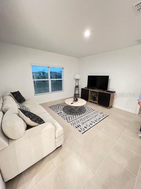 200 AQUAMARINE LN, KISSIMMEE, FL — photo 12