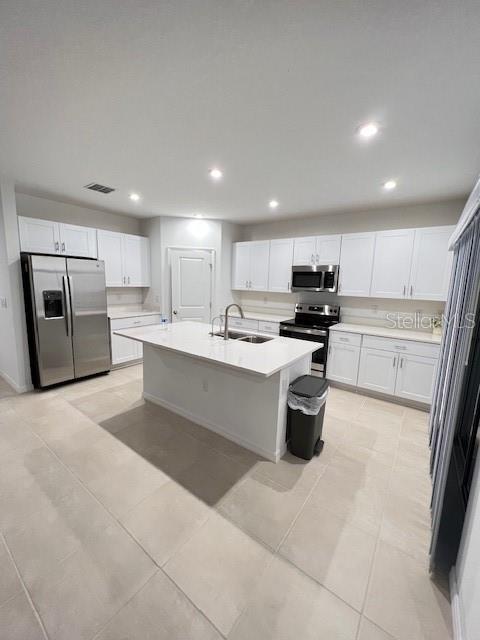 200 AQUAMARINE LN, KISSIMMEE, FL — photo 13